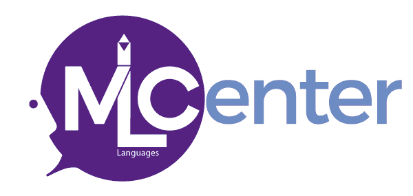 MLCenter languages